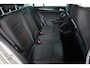 Volkswagen Golf Sportsvan 1.4 TSI Sound / Opendak / ACC / DSG / CarPlay / Cam