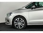 Volkswagen Golf Sportsvan 1.4 TSI Sound / Opendak / ACC / DSG / CarPlay / Cam