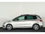 Volkswagen Golf Sportsvan 1.4 TSI Sound / Opendak / ACC / DSG / CarPlay / Cam