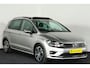 Volkswagen Golf Sportsvan 1.4 TSI Sound / Opendak / ACC / DSG / CarPlay / Cam