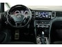 Volkswagen Golf Sportsvan 1.4 TSI Sound / Opendak / ACC / DSG / CarPlay / Cam