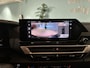 Citroën C4 1.2 Hybrid 145pk Max | Panorama dak | Elektrische bestuurdersstoel | Stoelverwarming | Adaptive Cruise Control