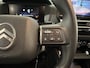 Citroën C4 1.2 Hybrid 145pk Max | Panorama dak | Elektrische bestuurdersstoel | Stoelverwarming | Adaptive Cruise Control