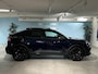 Citroën C4 1.2 Hybrid 145pk Max | Panorama dak | Elektrische bestuurdersstoel | Stoelverwarming | Adaptive Cruise Control