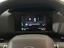 Citroën C4 1.2 Hybrid 145pk Max | Panorama dak | Elektrische bestuurdersstoel | Stoelverwarming | Adaptive Cruise Control