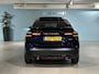 Citroën C4 1.2 Hybrid 145pk Max | Panorama dak | Elektrische bestuurdersstoel | Stoelverwarming | Adaptive Cruise Control