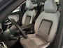 Citroën C4 1.2 Hybrid 145pk Max | Panorama dak | Elektrische bestuurdersstoel | Stoelverwarming | Adaptive Cruise Control