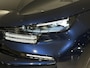 Citroën C4 1.2 Hybrid 145pk Max | Panorama dak | Elektrische bestuurdersstoel | Stoelverwarming | Adaptive Cruise Control