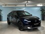 Citroën C4 1.2 Hybrid 145pk Max | Panorama dak | Elektrische bestuurdersstoel | Stoelverwarming | Adaptive Cruise Control