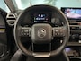 Citroën C4 1.2 Hybrid 145pk Max | Panorama dak | Elektrische bestuurdersstoel | Stoelverwarming | Adaptive Cruise Control