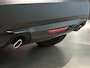 Citroën C4 1.2 Hybrid 145pk Max | Panorama dak | Elektrische bestuurdersstoel | Stoelverwarming | Adaptive Cruise Control