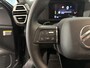 Citroën C4 1.2 Hybrid 145pk Max | Panorama dak | Elektrische bestuurdersstoel | Stoelverwarming | Adaptive Cruise Control