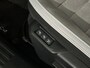Citroën C4 1.2 Hybrid 145pk Max | Panorama dak | Elektrische bestuurdersstoel | Stoelverwarming | Adaptive Cruise Control