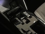 Citroën C4 1.2 Hybrid 145pk Max | Panorama dak | Elektrische bestuurdersstoel | Stoelverwarming | Adaptive Cruise Control