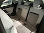 Citroën C4 1.2 Hybrid 145pk Max | Panorama dak | Elektrische bestuurdersstoel | Stoelverwarming | Adaptive Cruise Control