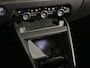 Citroën C4 1.2 Hybrid 145pk Max | Panorama dak | Elektrische bestuurdersstoel | Stoelverwarming | Adaptive Cruise Control
