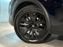 Citroën C4 1.2 Hybrid 145pk Max | Panorama dak | Elektrische bestuurdersstoel | Stoelverwarming | Adaptive Cruise Control