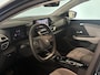 Citroën C4 1.2 Hybrid 145pk Max | Panorama dak | Elektrische bestuurdersstoel | Stoelverwarming | Adaptive Cruise Control