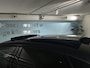 Citroën C4 1.2 Hybrid 145pk Max | Panorama dak | Elektrische bestuurdersstoel | Stoelverwarming | Adaptive Cruise Control