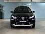 Citroën C4 1.2 Hybrid 145pk Max | Panorama dak | Elektrische bestuurdersstoel | Stoelverwarming | Adaptive Cruise Control
