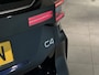 Citroën C4 1.2 Hybrid 145pk Max | Panorama dak | Elektrische bestuurdersstoel | Stoelverwarming | Adaptive Cruise Control