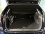 Citroën C4 1.2 Hybrid 145pk Max | Panorama dak | Elektrische bestuurdersstoel | Stoelverwarming | Adaptive Cruise Control