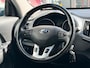 Kia Sportage 1.6 GDI X-treme DynamicLine |Trekhaak|Leder|STLvw|Navi|Camera|Climate|Cruise|PDC|