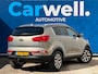 Kia Sportage 1.6 GDI X-treme DynamicLine |Trekhaak|Leder|STLvw|Navi|Camera|Climate|Cruise|PDC|