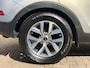 Kia Sportage 1.6 GDI X-treme DynamicLine |Trekhaak|Leder|STLvw|Navi|Camera|Climate|Cruise|PDC|