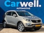 Kia Sportage 1.6 GDI X-treme DynamicLine |Trekhaak|Leder|STLvw|Navi|Camera|Climate|Cruise|PDC|