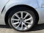 BMW 3-Serie Touring 325i Dynamic Executive automaat Bj:2005