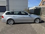 BMW 3-Serie Touring 325i Dynamic Executive automaat Bj:2005