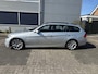 BMW 3-Serie Touring 325i Dynamic Executive automaat Bj:2005