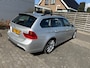 BMW 3-Serie Touring 325i Dynamic Executive automaat Bj:2005