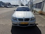 BMW 3-Serie Touring 325i Dynamic Executive automaat Bj:2005