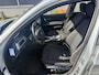 BMW 3-Serie Touring 325i Dynamic Executive automaat Bj:2005