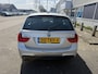 BMW 3-Serie Touring 325i Dynamic Executive automaat Bj:2005