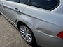 BMW 3-Serie Touring 325i Dynamic Executive automaat Bj:2005