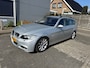 BMW 3-Serie Touring 325i Dynamic Executive automaat Bj:2005