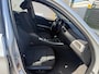 BMW 3-Serie Touring 325i Dynamic Executive automaat Bj:2005