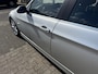 BMW 3-Serie Touring 325i Dynamic Executive automaat Bj:2005