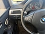 BMW 3-Serie Touring 325i Dynamic Executive automaat Bj:2005