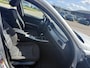 BMW 3-Serie Touring 325i Dynamic Executive automaat Bj:2005