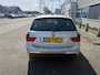 BMW 3-Serie Touring 325i Dynamic Executive automaat Bj:2005