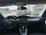 BMW 3-Serie Touring 325i Dynamic Executive automaat Bj:2005