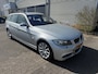 BMW 3-Serie Touring 325i Dynamic Executive automaat Bj:2005