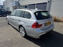 BMW 3-Serie Touring 325i Dynamic Executive automaat Bj:2005