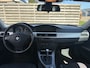 BMW 3-Serie Touring 325i Dynamic Executive automaat Bj:2005