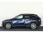 Hyundai Tucson 1.6 T-GDI PHEV Premium 4WD / LED / Leder / HUD / ACC / CarPlay
