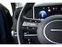 Hyundai Tucson 1.6 T-GDI PHEV Premium 4WD / LED / Leder / HUD / ACC / CarPlay